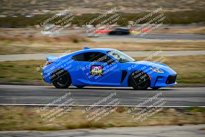 media/Jan-20-2024-Speed Ventures (Sat) [[354b94a13e]]/Purple Group/Session 2 (Turn 11)/